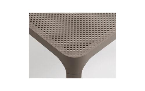 Masa Exterior Nardi - Net Table 40 - imagine 9