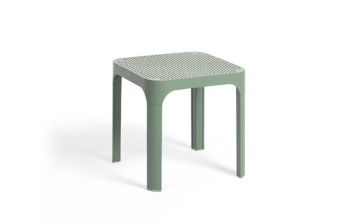 Masa Exterior Nardi - Net Table 40 - imagine 14