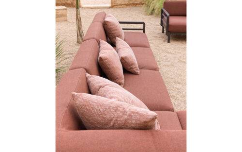 Maximo Elemento Angolo - imagine 5