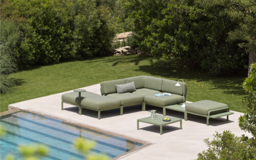 Maximo Elemento Centrale - imagine 4