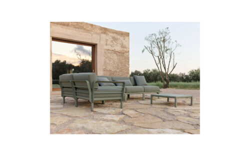 Maximo Elemento Centrale - imagine 3