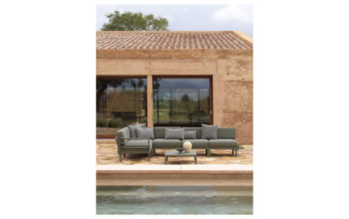 Maximo Elemento Centrale - imagine 2