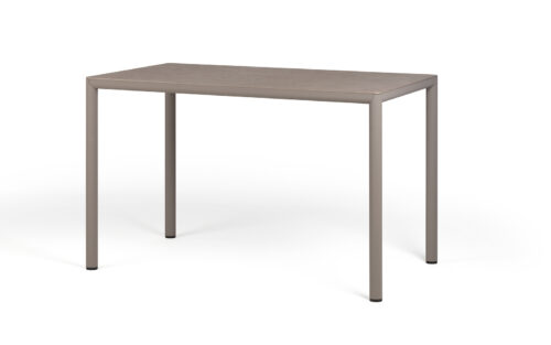 Masa Exterior Nardi - Piave 140x80 - imagine 7