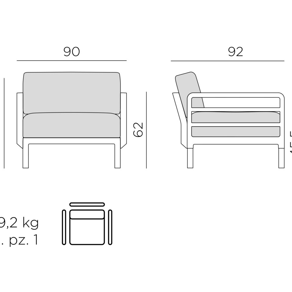 dis_MaximoPoltrona dis_MaximoPoltrona