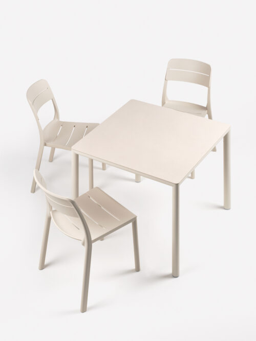 Masa Exterior Nardi - Piave 70 - imagine 5
