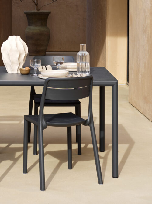 Masa Exterior Nardi - Piave 70 - imagine 4