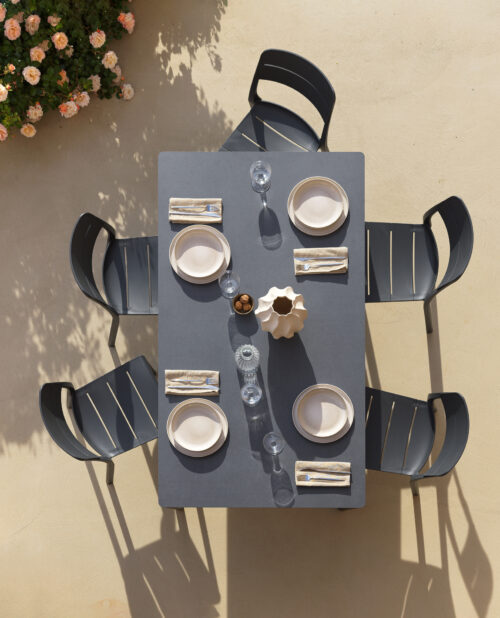 Masa Exterior Nardi - Piave 70 - imagine 2