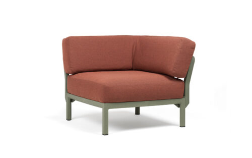 Maximo Elemento Angolo