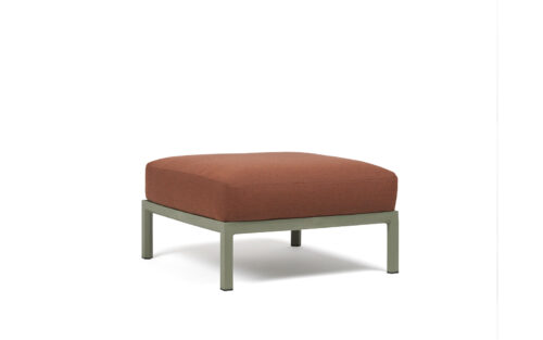 Maximo Pouf
