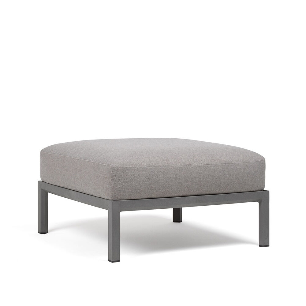 Pouf maximo16 Pouf maximo16